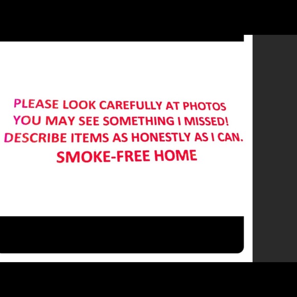 CHICOS tie dyed maxi-skirt summer lightweight flow - Picture 7 of 14